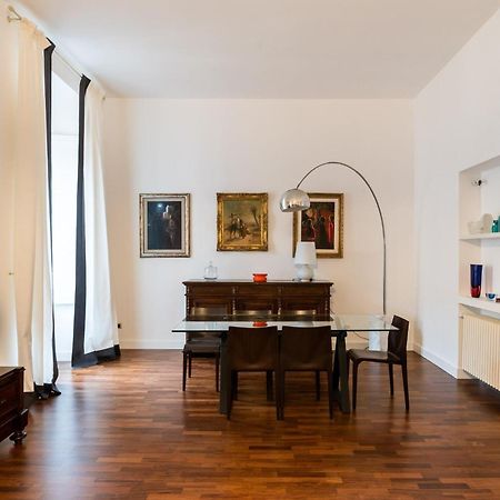Summer Breeze Family Aparment By Wonderful Italy Bari Kültér fotó
